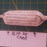 CABEZA