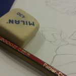 FASE 1