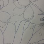 FASE 2