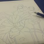 FASE 2