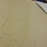 FASE 3